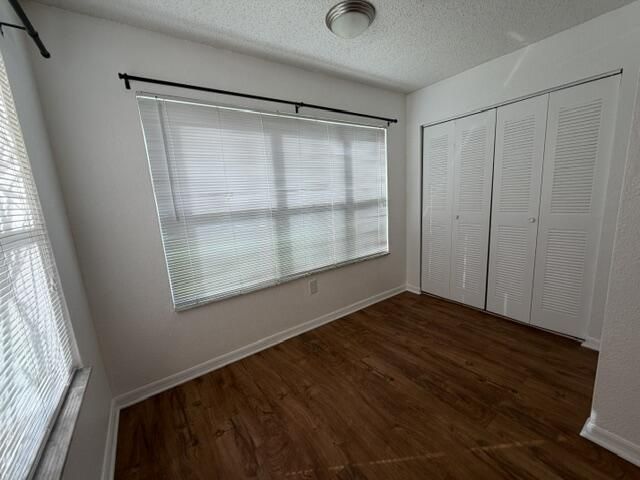12980 Vista Isles Drive, Unit 315, Sunrise, FL 33325 Photo