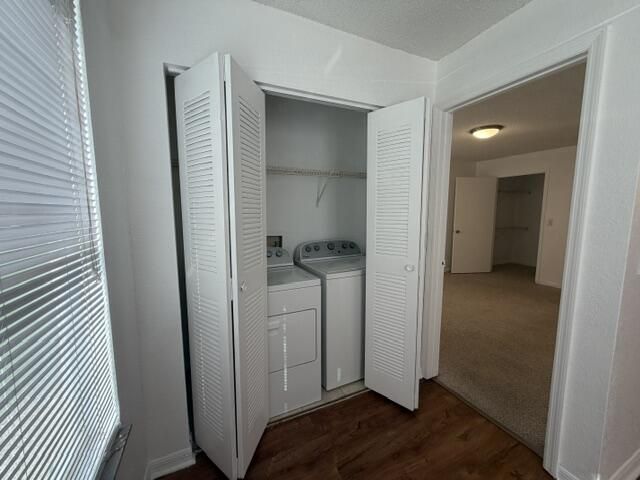 12980 Vista Isles Drive, Unit 315, Sunrise, FL 33325 Photo