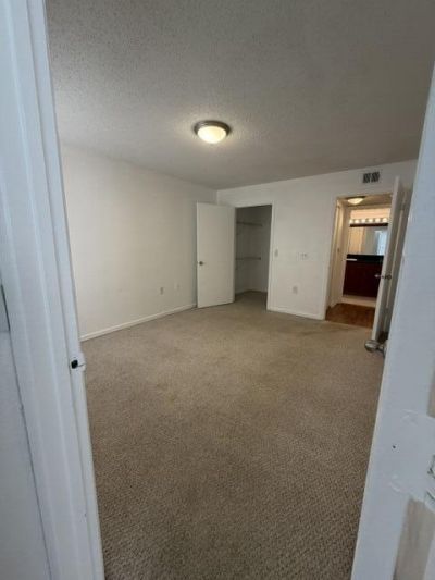 12980 Vista Isles Drive, Unit 315, Sunrise, FL 33325 Photo