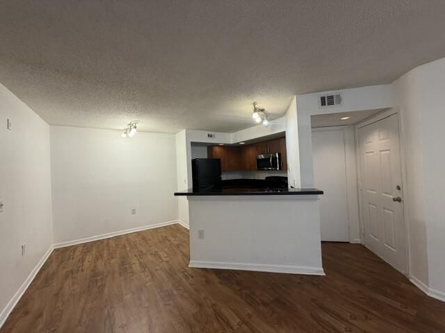 12980 Vista Isles Drive, Unit 315, Sunrise, FL 33325 Photo