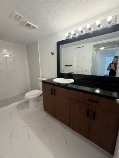 12980 Vista Isles Drive, Unit 315, Sunrise, FL 33325 Photo