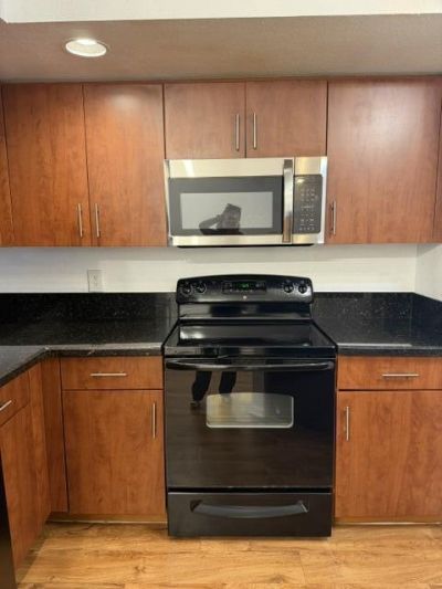 12980 Vista Isles Drive, Unit 315, Sunrise, FL 33325 Photo