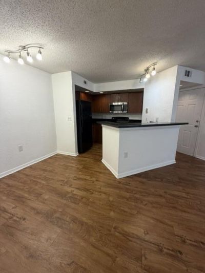 12980 Vista Isles Drive, Unit 315, Sunrise, FL 33325 Photo