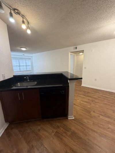 12980 Vista Isles Drive, Unit 315, Sunrise, FL 33325 Photo