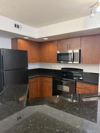 12980 Vista Isles Drive, Unit 315, Sunrise, FL 33325 Photo