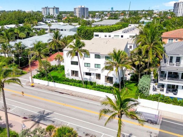 250 S Ocean Boulevard, Unit 263, Delray Beach, FL 33483