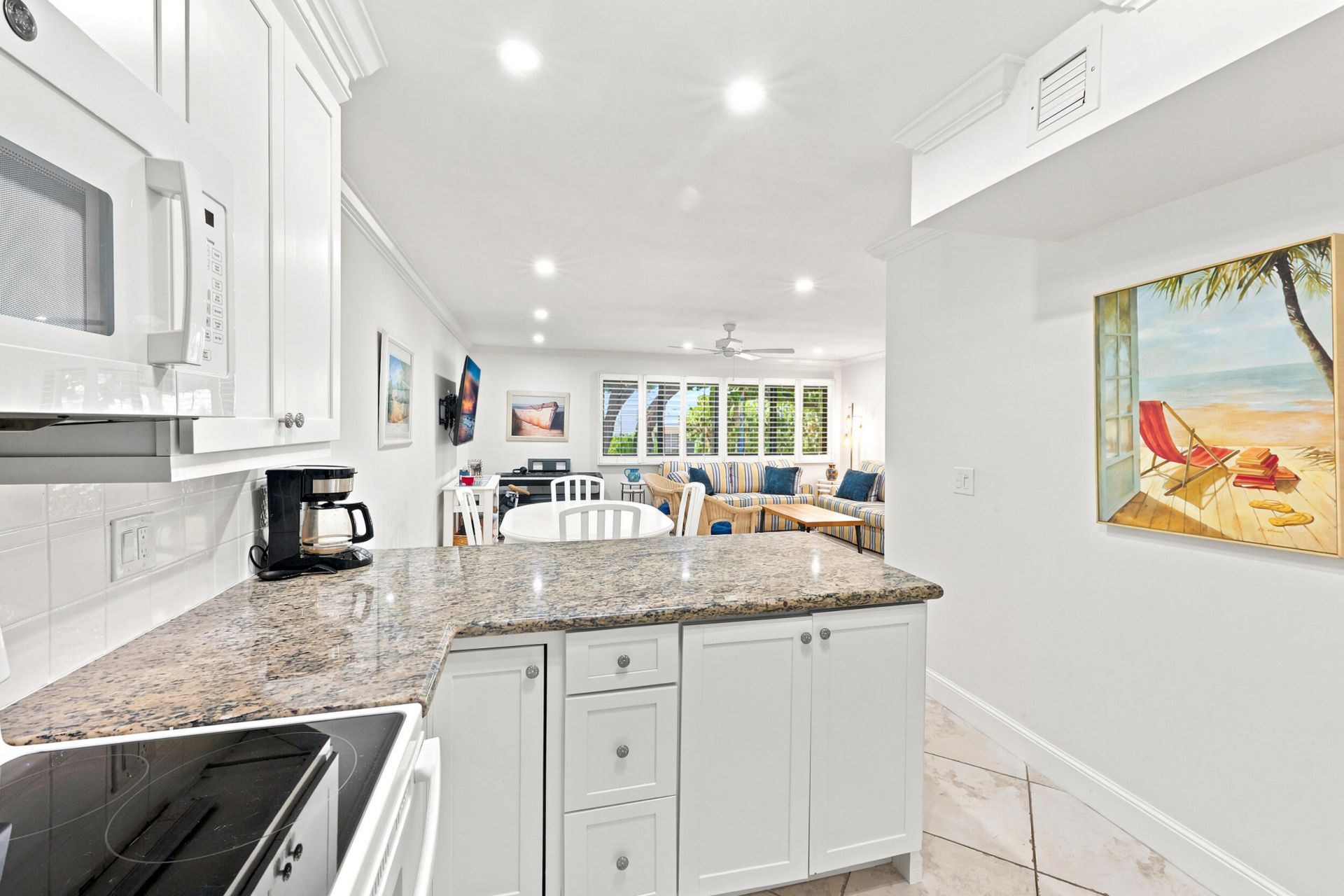250 S Ocean Boulevard, Unit 263, Delray Beach, FL 33483 Photo