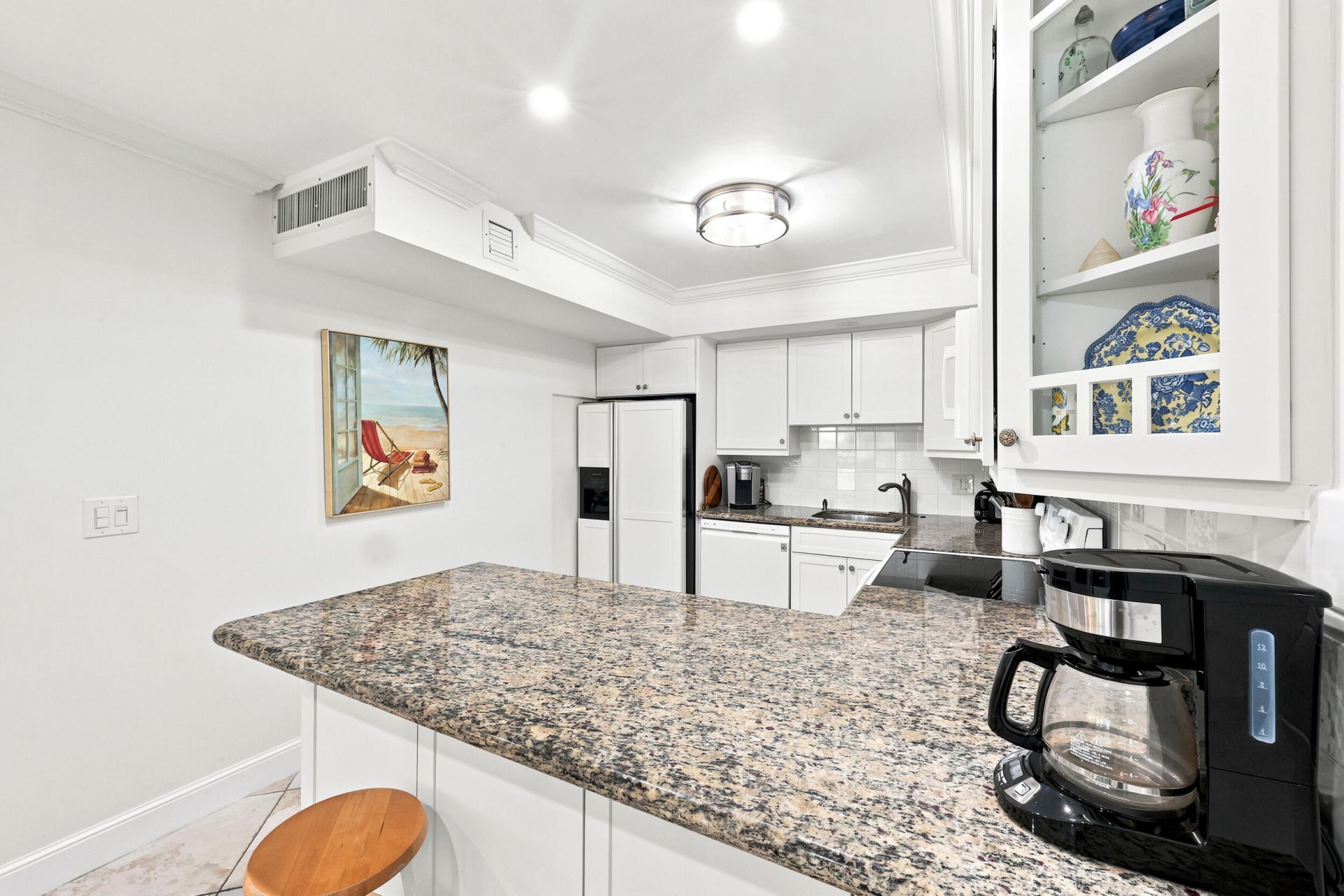 250 S Ocean Boulevard, Unit 263, Delray Beach, FL 33483 Photo
