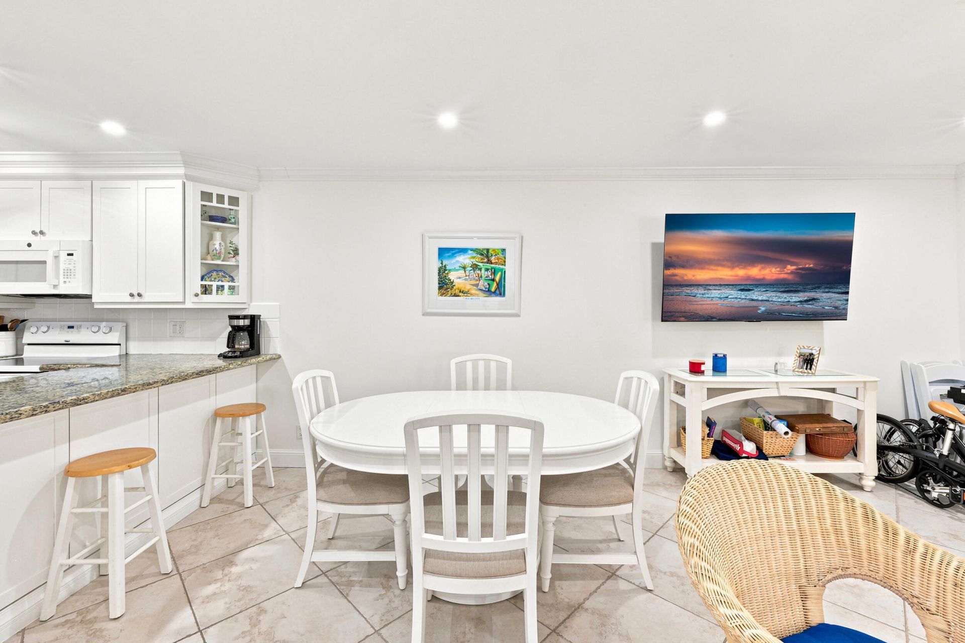 250 S Ocean Boulevard, Unit 263, Delray Beach, FL 33483 Photo