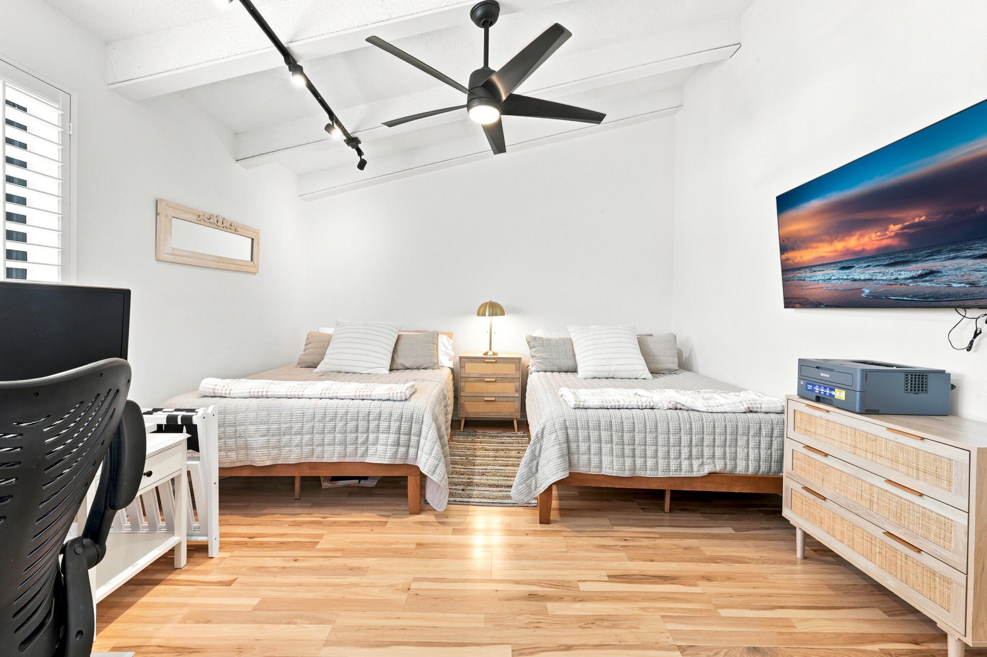 250 S Ocean Boulevard, Unit 263, Delray Beach, FL 33483 Photo