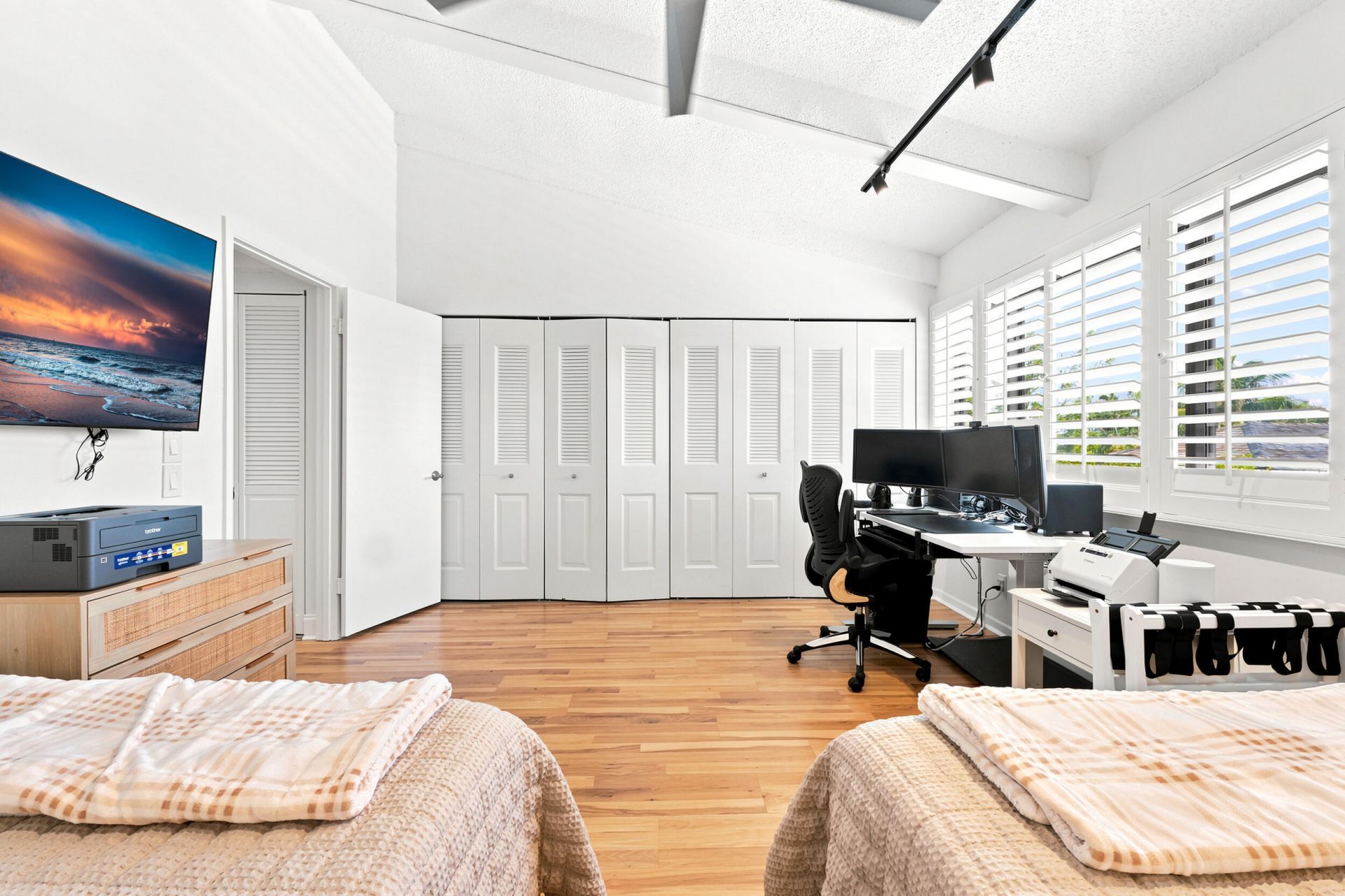 250 S Ocean Boulevard, Unit 263, Delray Beach, FL 33483 Photo