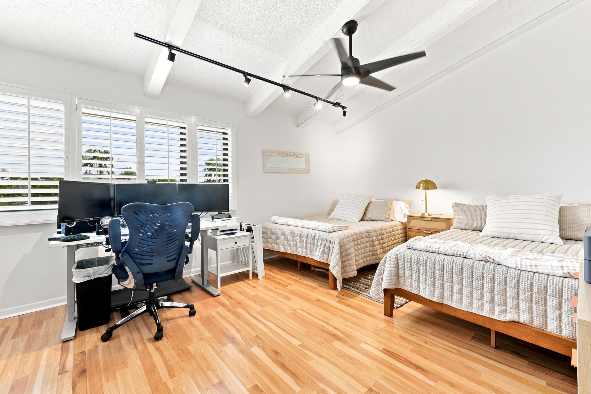 250 S Ocean Boulevard, Unit 263, Delray Beach, FL 33483 Photo