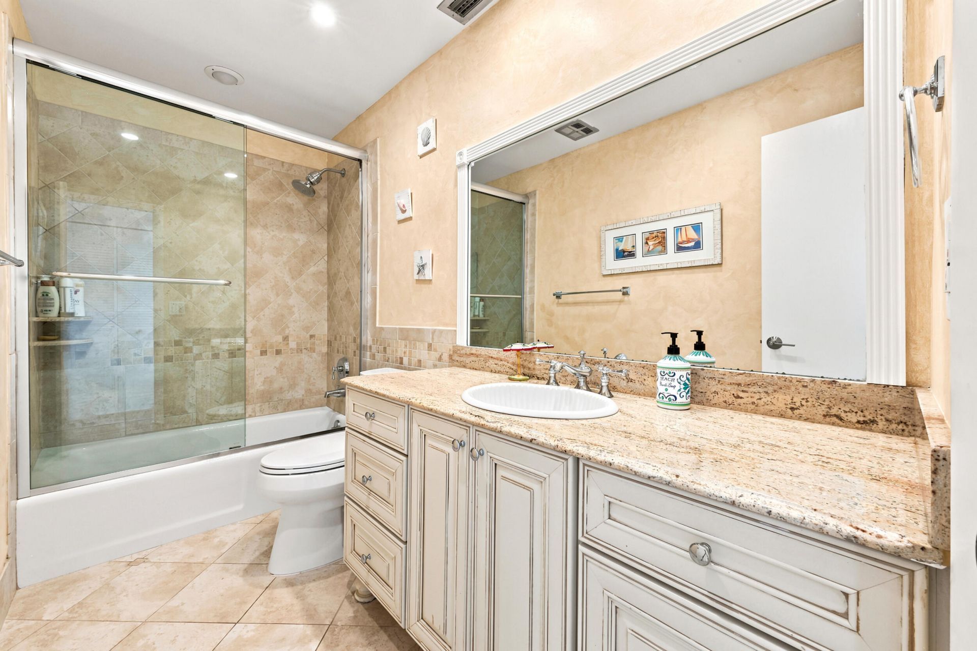 250 S Ocean Boulevard, Unit 263, Delray Beach, FL 33483 Photo