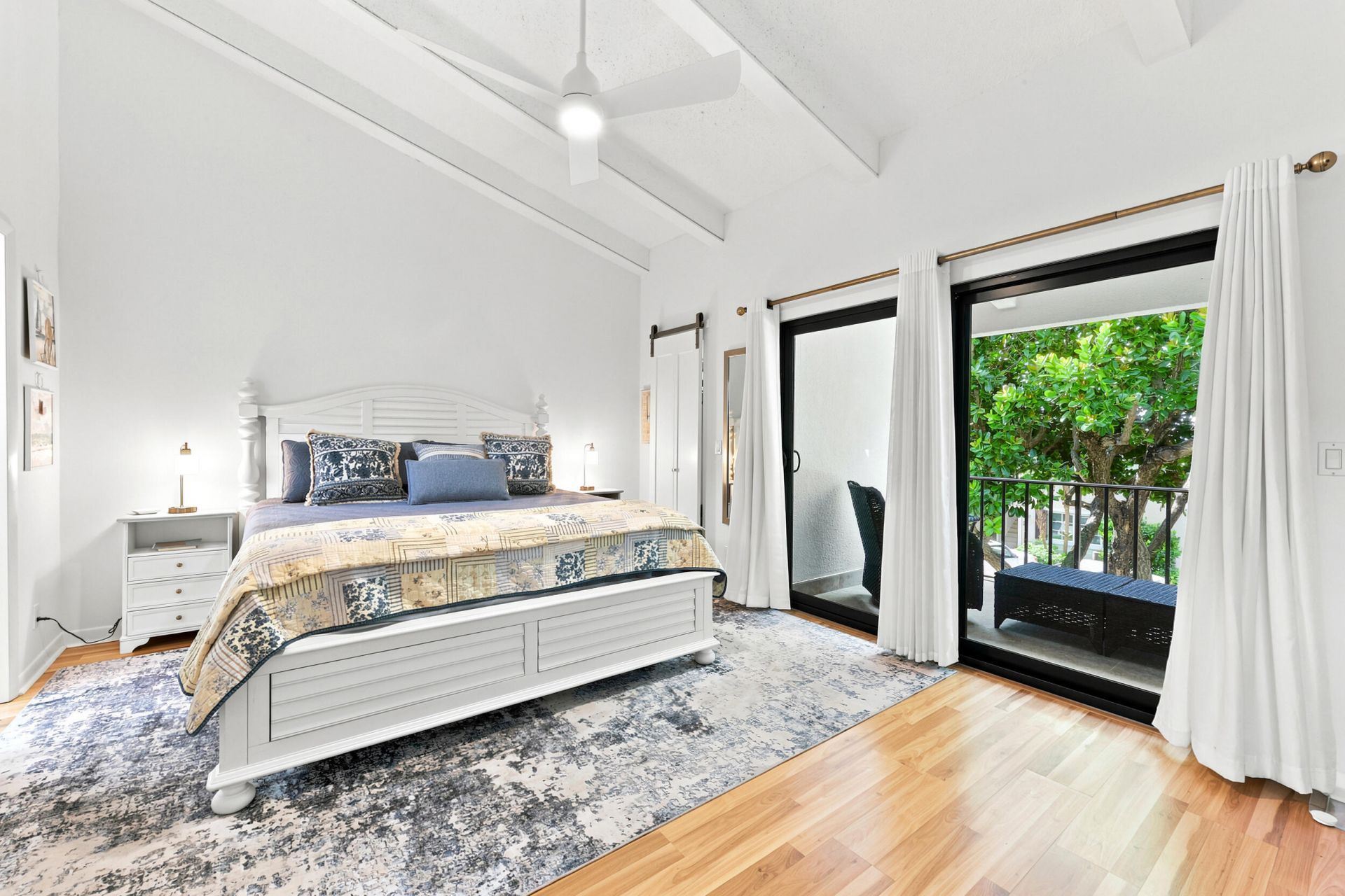 250 S Ocean Boulevard, Unit 263, Delray Beach, FL 33483 Photo