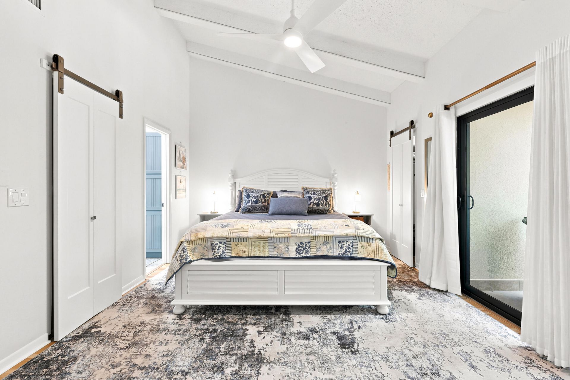 250 S Ocean Boulevard, Unit 263, Delray Beach, FL 33483 Photo