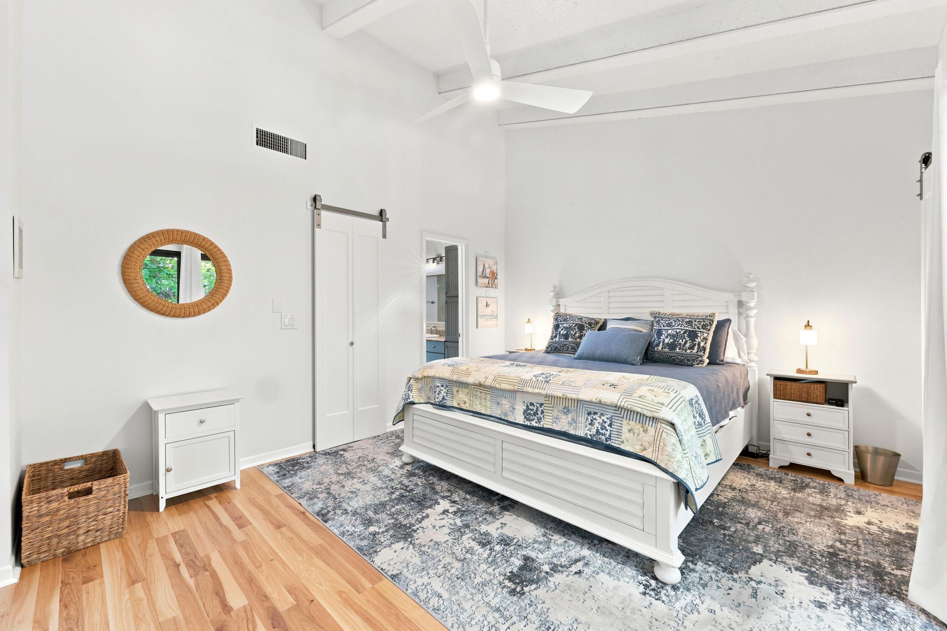 250 S Ocean Boulevard, Unit 263, Delray Beach, FL 33483 Photo