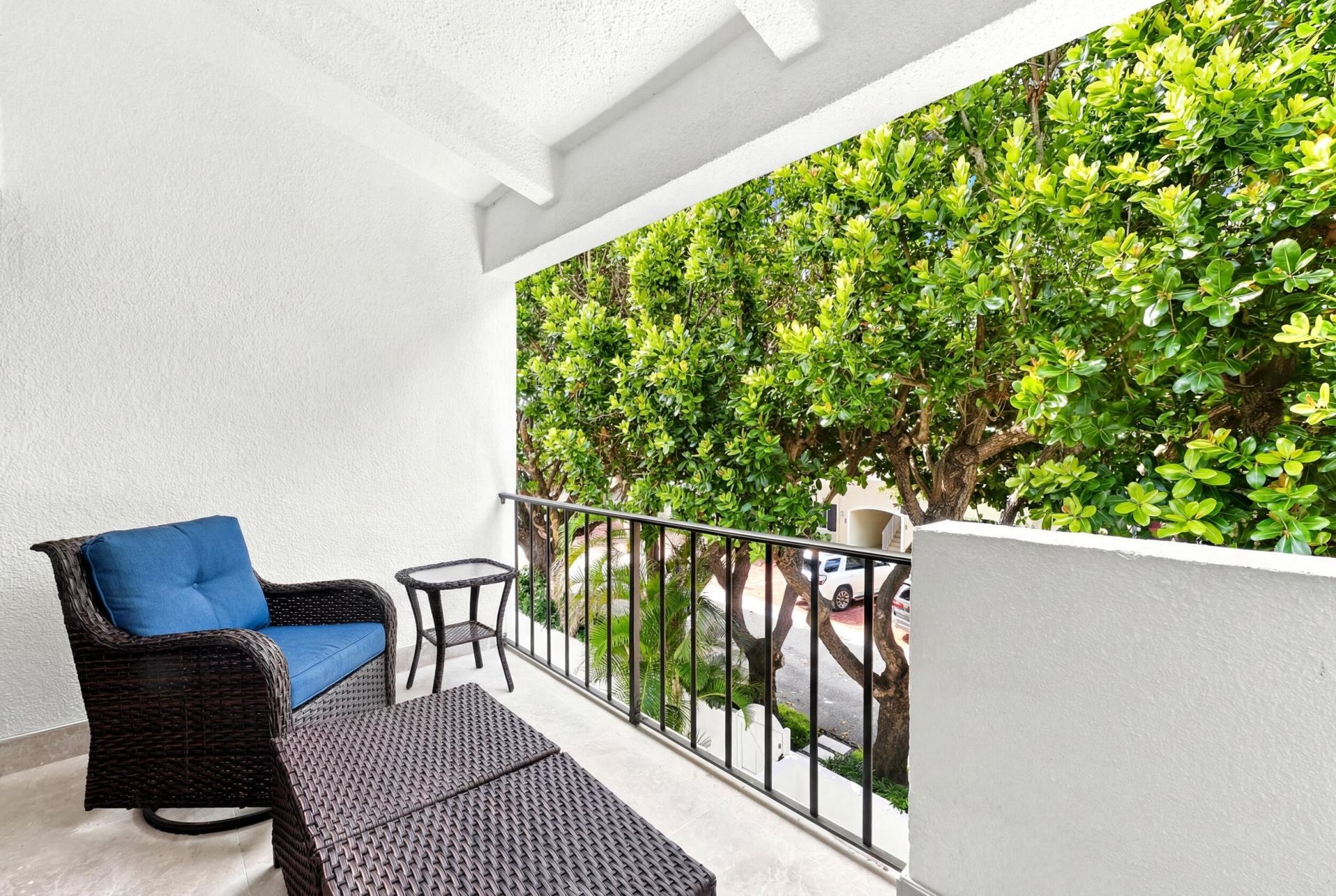 250 S Ocean Boulevard, Unit 263, Delray Beach, FL 33483 Photo