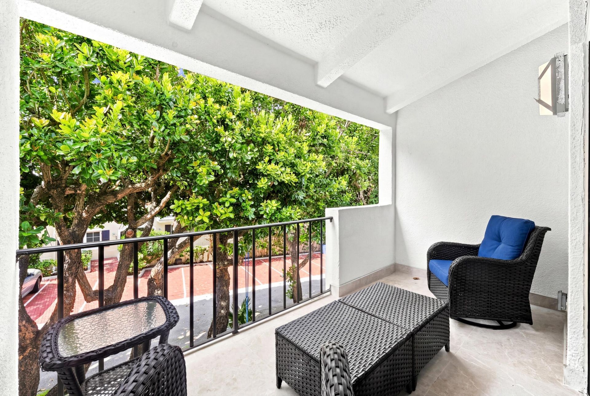 250 S Ocean Boulevard, Unit 263, Delray Beach, FL 33483 Photo