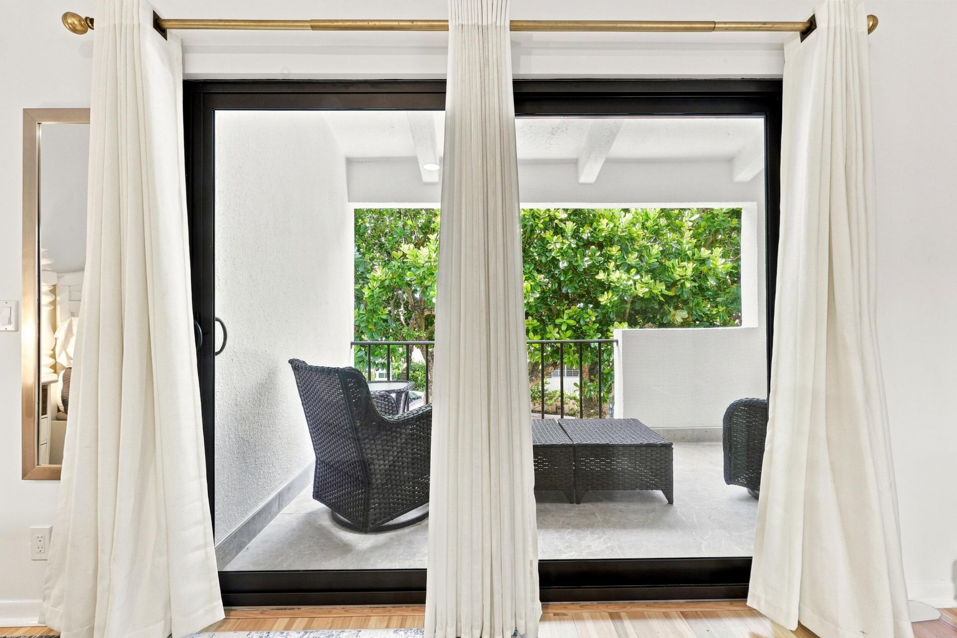 250 S Ocean Boulevard, Unit 263, Delray Beach, FL 33483 Photo