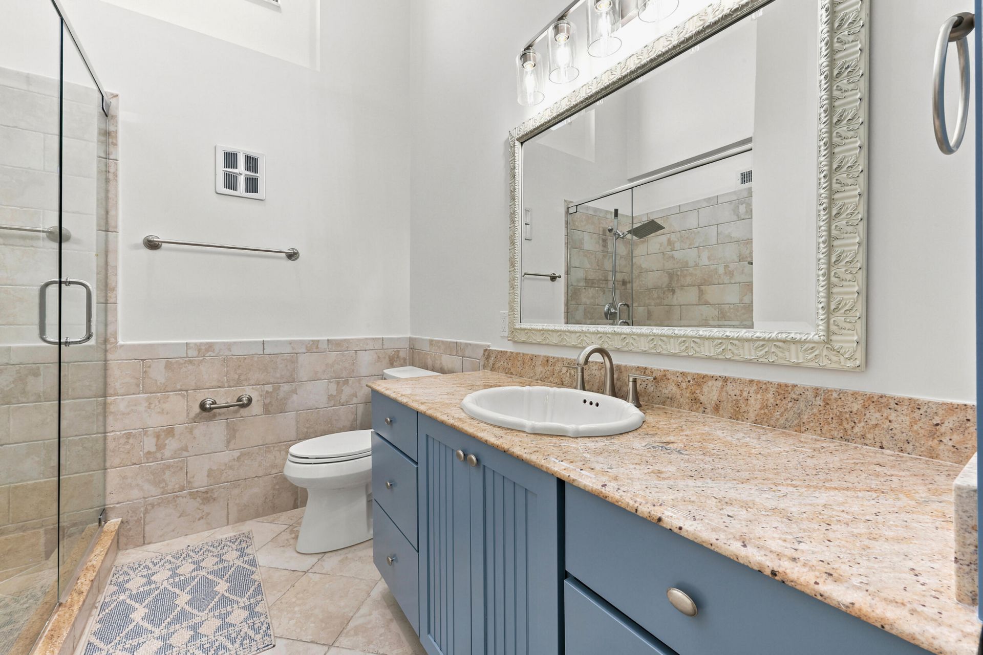 250 S Ocean Boulevard, Unit 263, Delray Beach, FL 33483 Photo