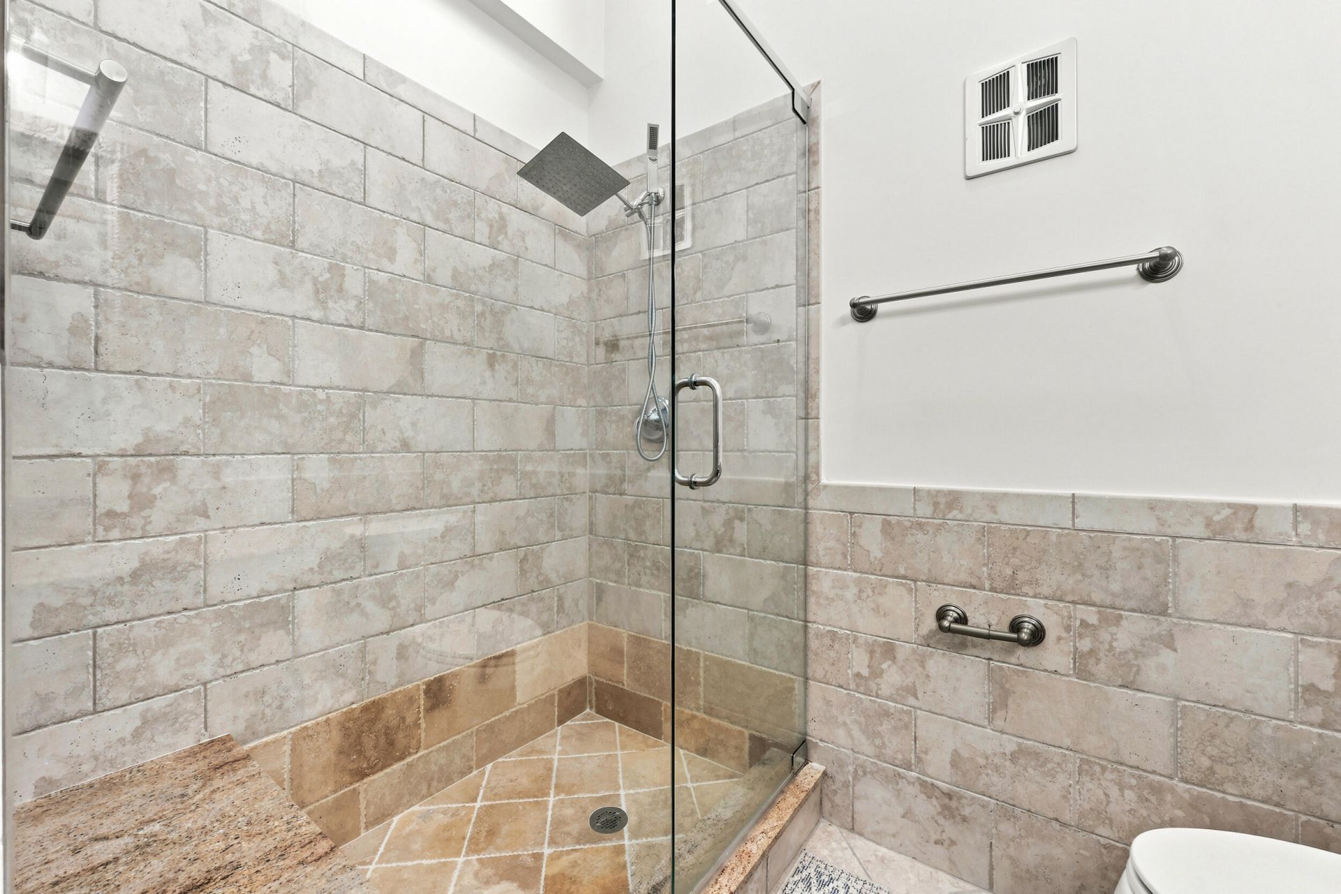 250 S Ocean Boulevard, Unit 263, Delray Beach, FL 33483 Photo