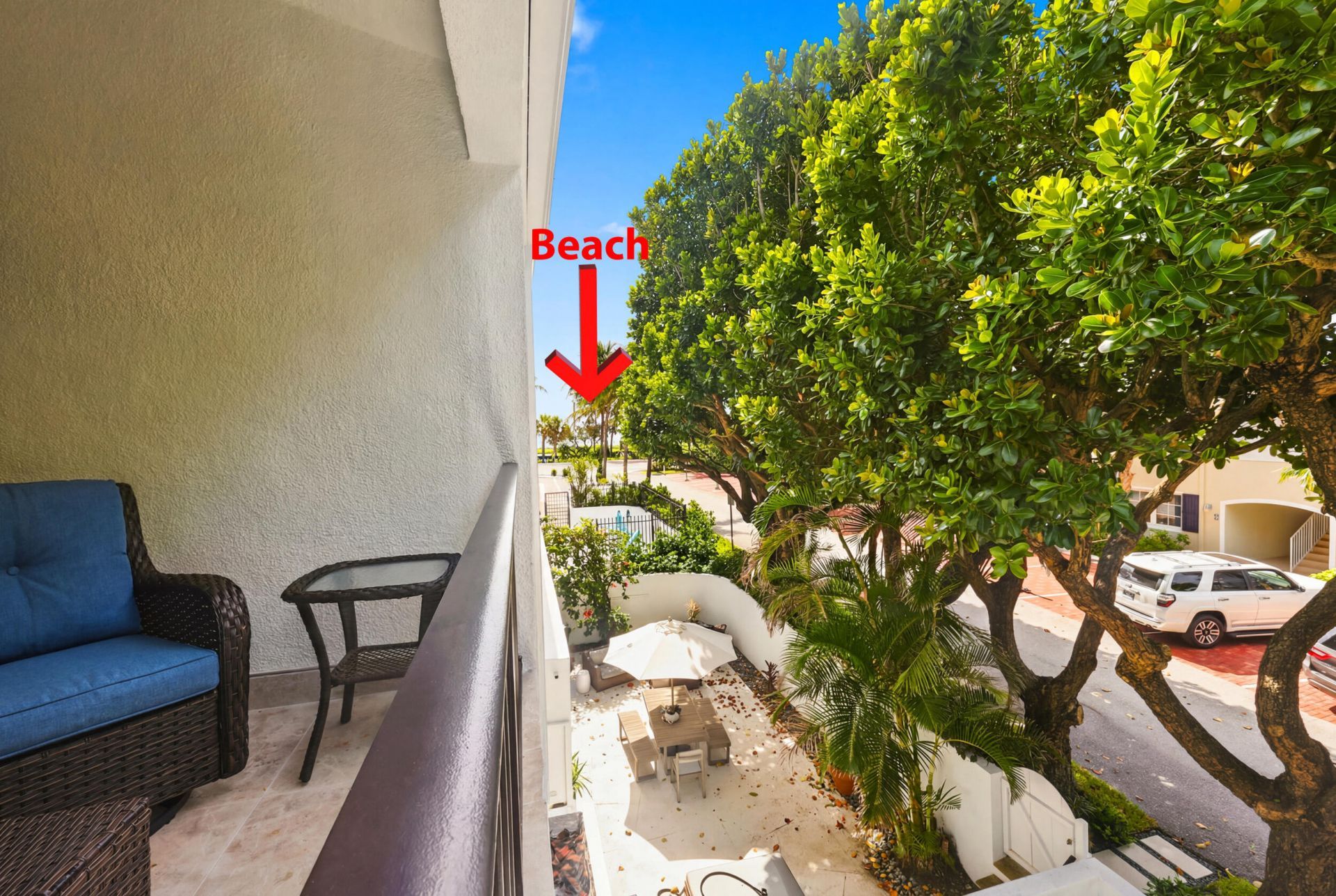 250 S Ocean Boulevard, Unit 263, Delray Beach, FL 33483 Photo