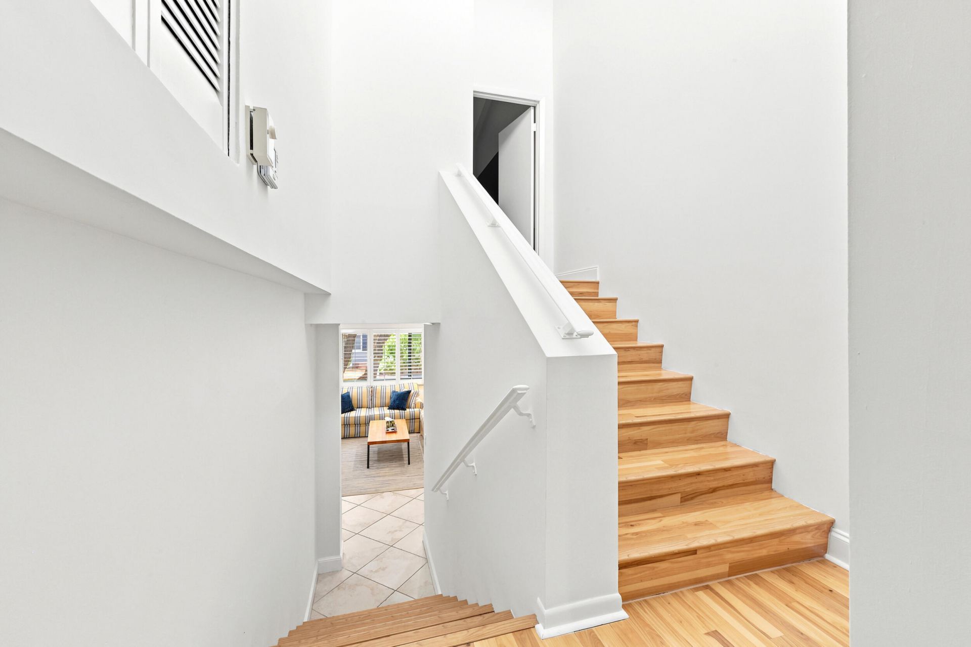 250 S Ocean Boulevard, Unit 263, Delray Beach, FL 33483 Photo