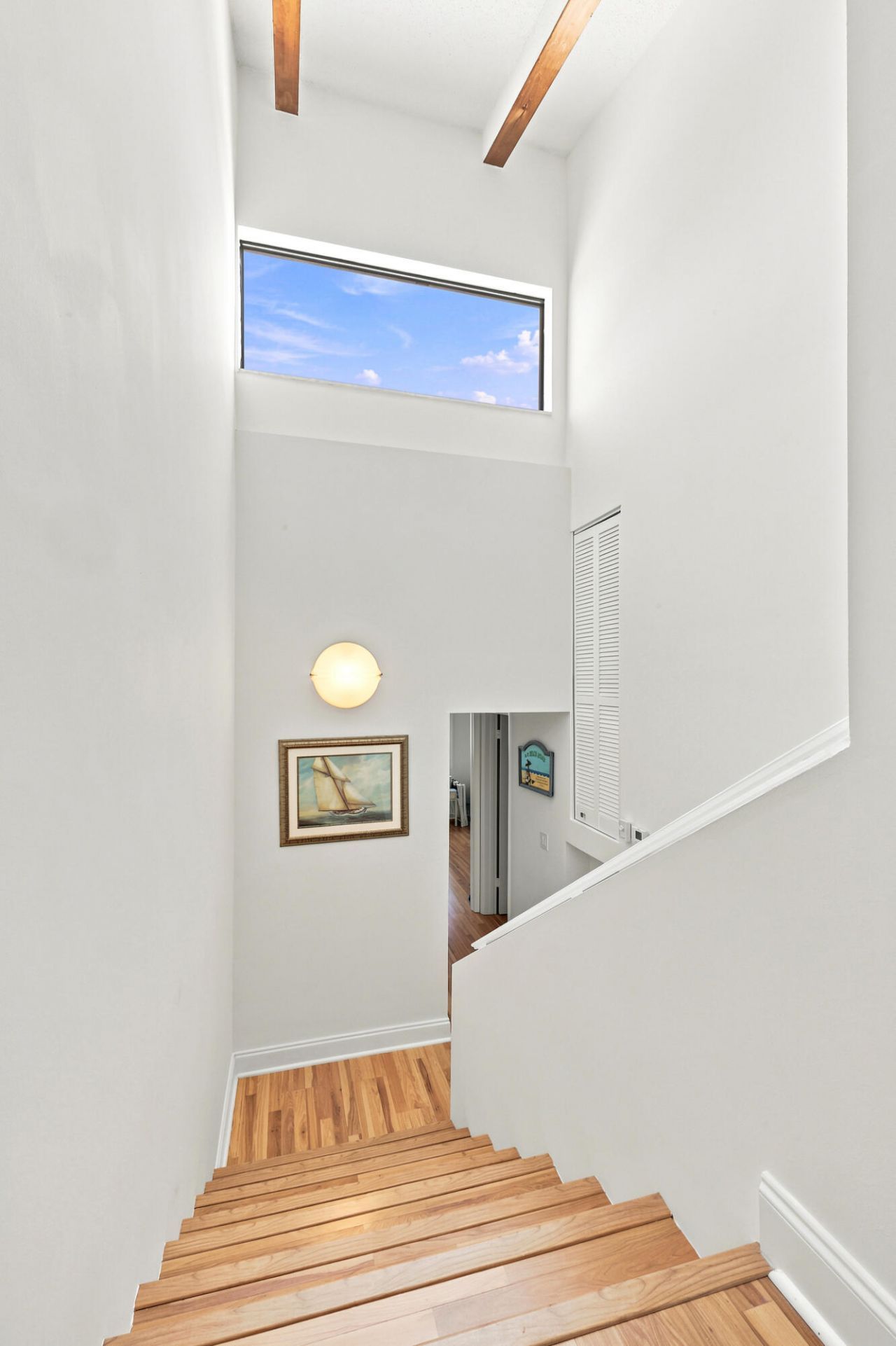 250 S Ocean Boulevard, Unit 263, Delray Beach, FL 33483 Photo