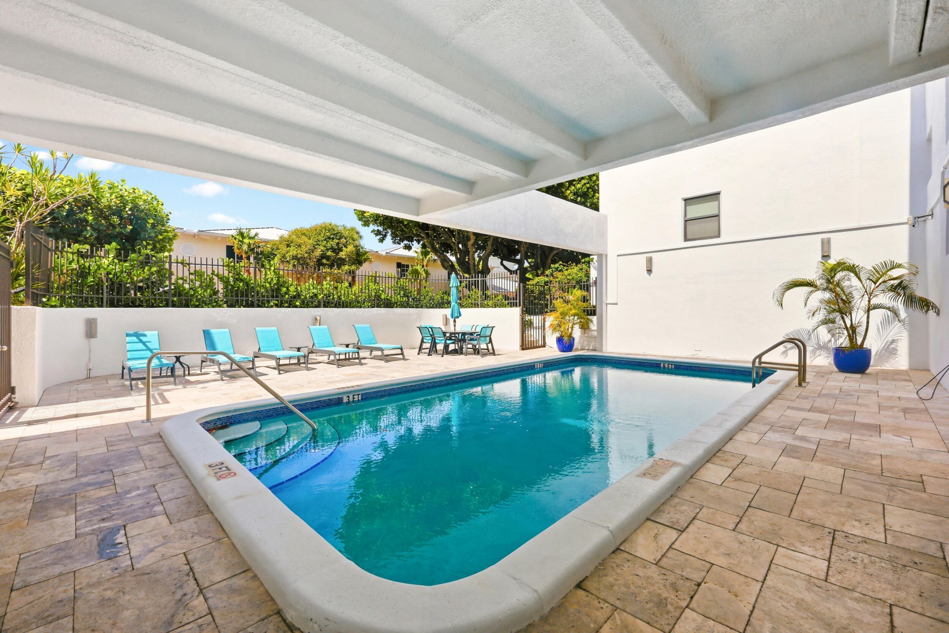250 S Ocean Boulevard, Unit 263, Delray Beach, FL 33483 Photo