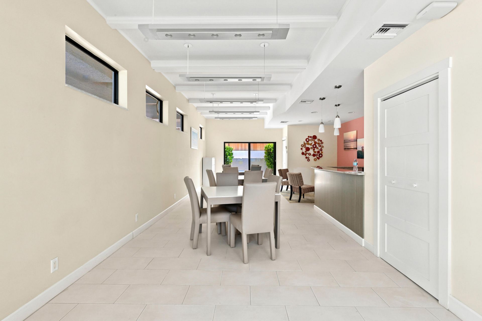 250 S Ocean Boulevard, Unit 263, Delray Beach, FL 33483 Photo
