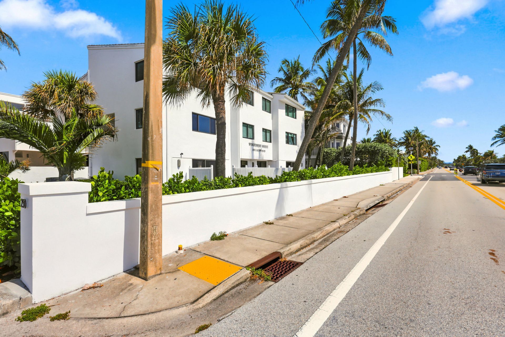 250 S Ocean Boulevard, Unit 263, Delray Beach, FL 33483 Photo