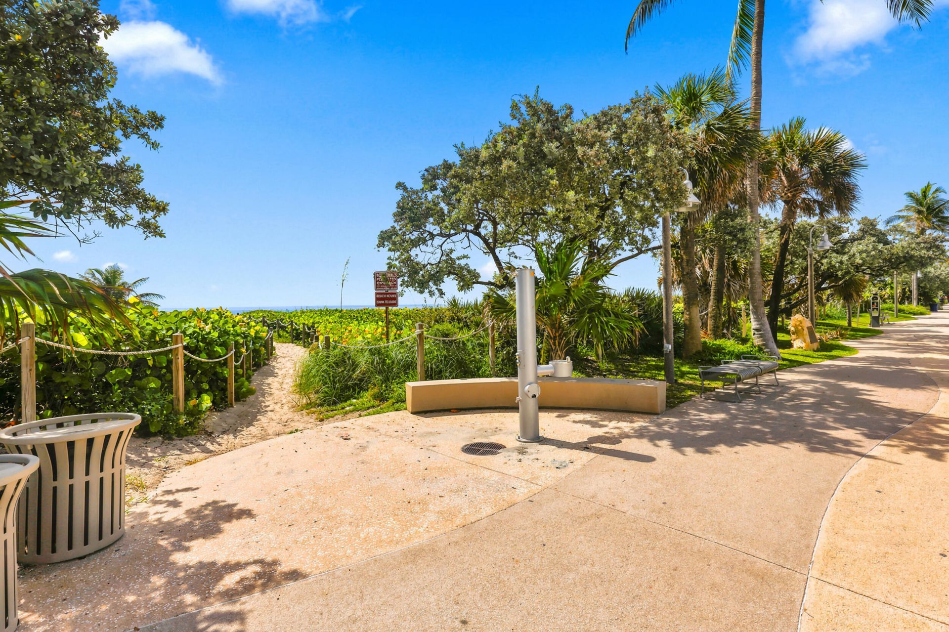 250 S Ocean Boulevard, Unit 263, Delray Beach, FL 33483 Photo