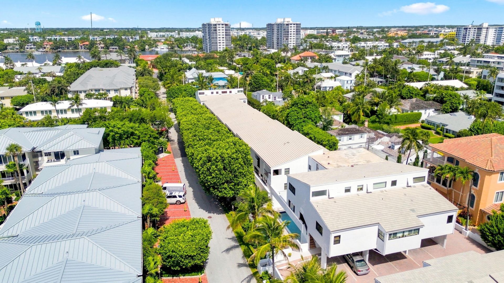 250 S Ocean Boulevard, Unit 263, Delray Beach, FL 33483 Photo