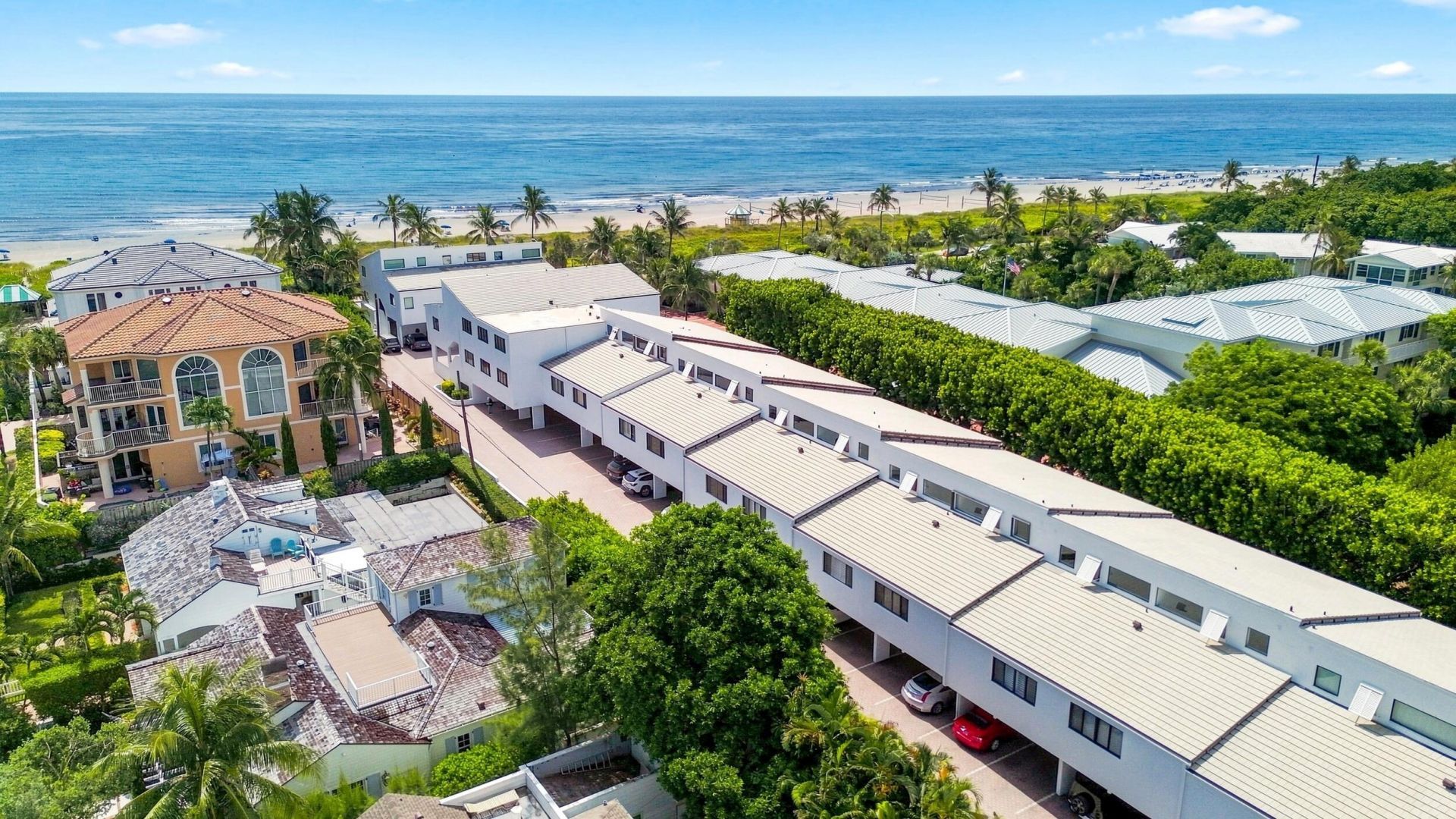 250 S Ocean Boulevard, Unit 263, Delray Beach, FL 33483 Photo