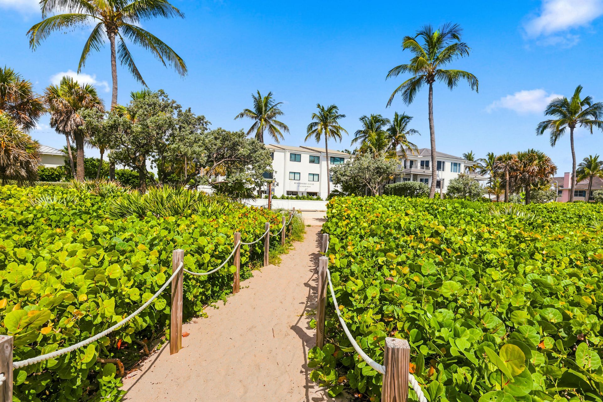 250 S Ocean Boulevard, Unit 263, Delray Beach, FL 33483 Photo