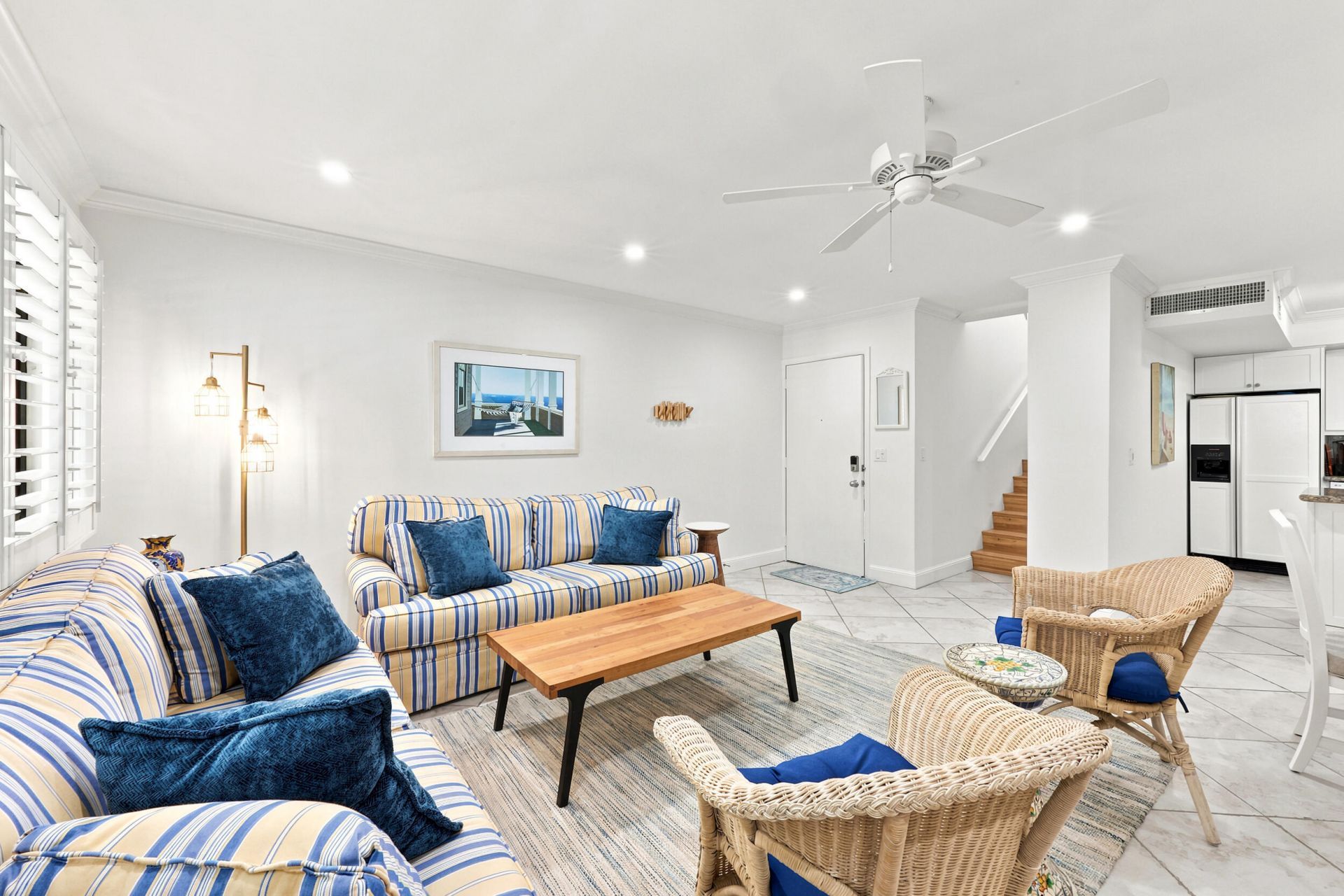250 S Ocean Boulevard, Unit 263, Delray Beach, FL 33483 Photo