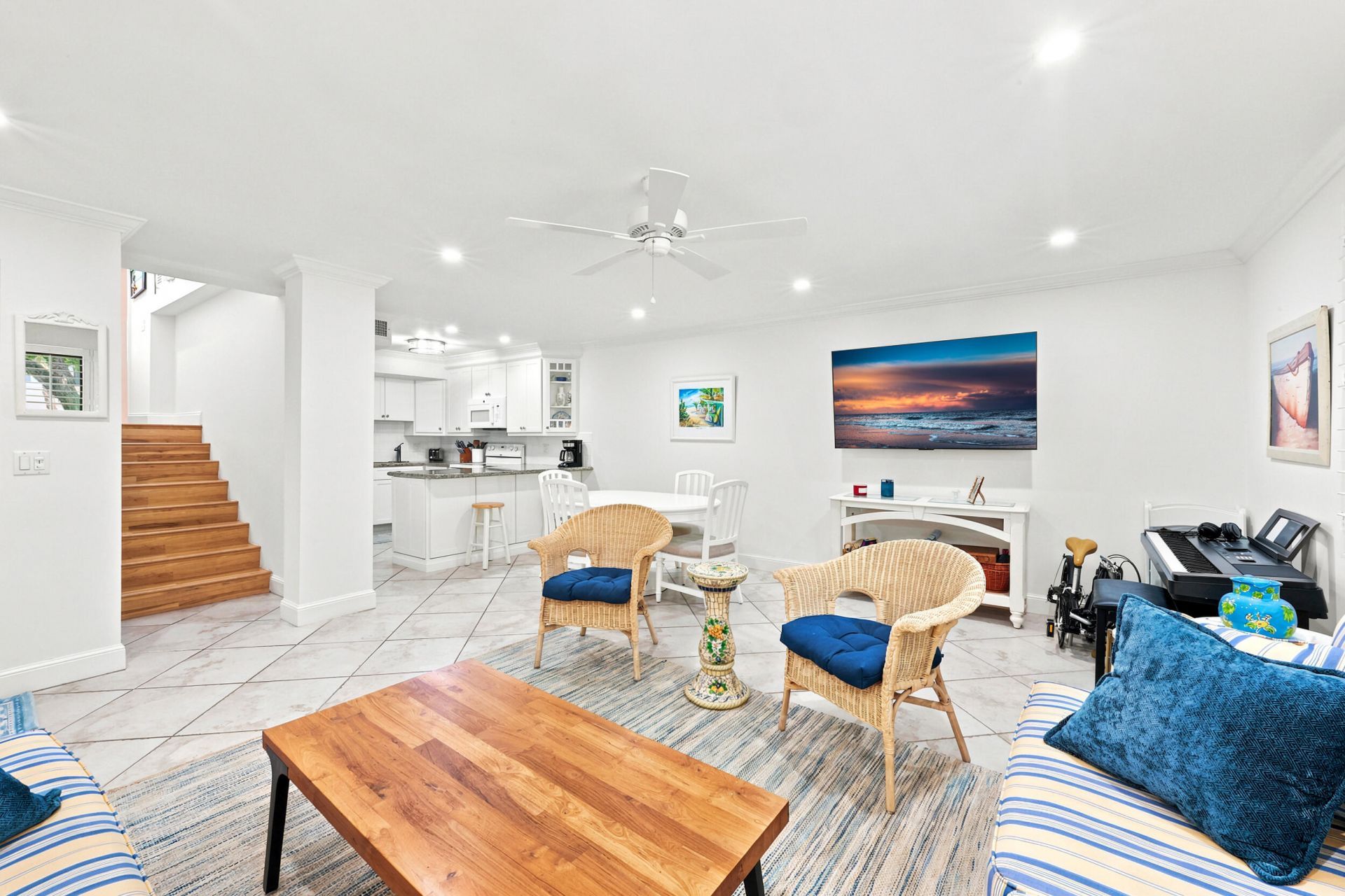250 S Ocean Boulevard, Unit 263, Delray Beach, FL 33483 Photo