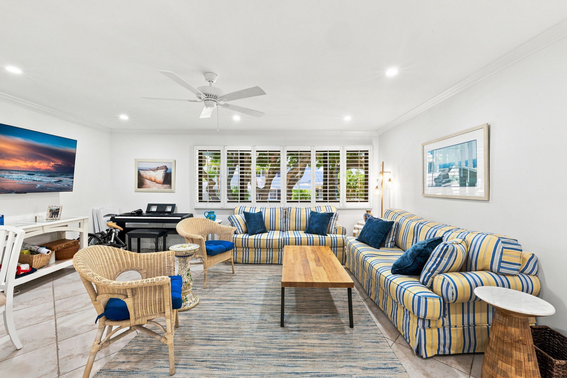 250 S Ocean Boulevard, Unit 263, Delray Beach, FL 33483 Photo