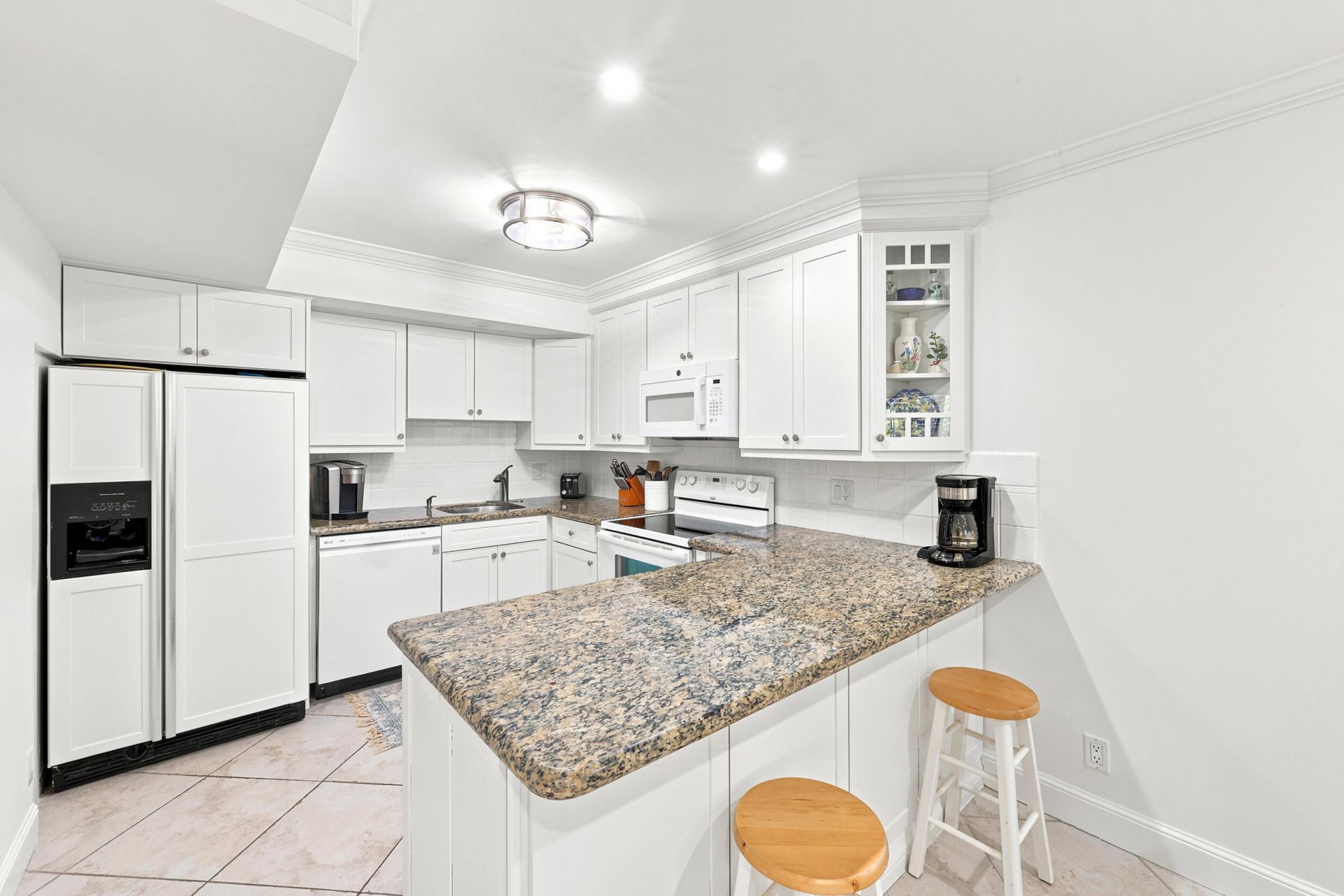 250 S Ocean Boulevard, Unit 263, Delray Beach, FL 33483 Photo