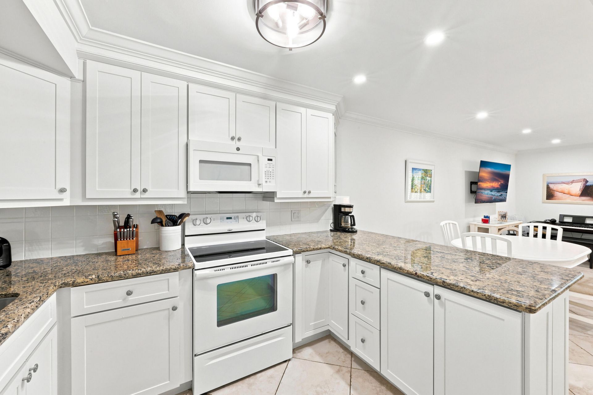 250 S Ocean Boulevard, Unit 263, Delray Beach, FL 33483 Photo