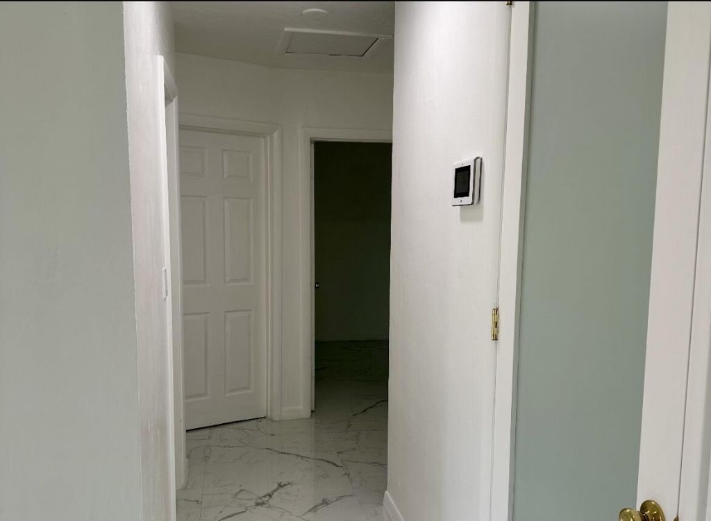 20701 NW 34th Court, Miami Gardens, FL 33056 Photo