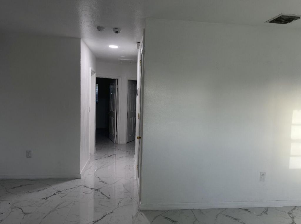 20701 NW 34th Court, Miami Gardens, FL 33056 Photo