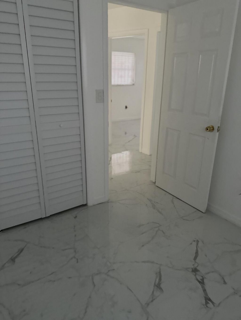 20701 NW 34th Court, Miami Gardens, FL 33056 Photo