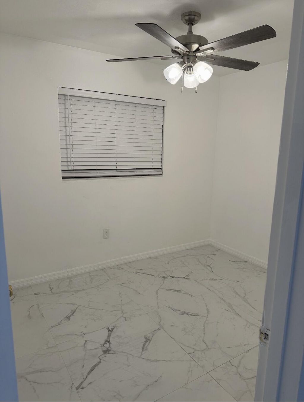 20701 NW 34th Court, Miami Gardens, FL 33056 Photo