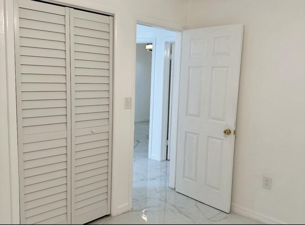 20701 NW 34th Court, Miami Gardens, FL 33056 Photo