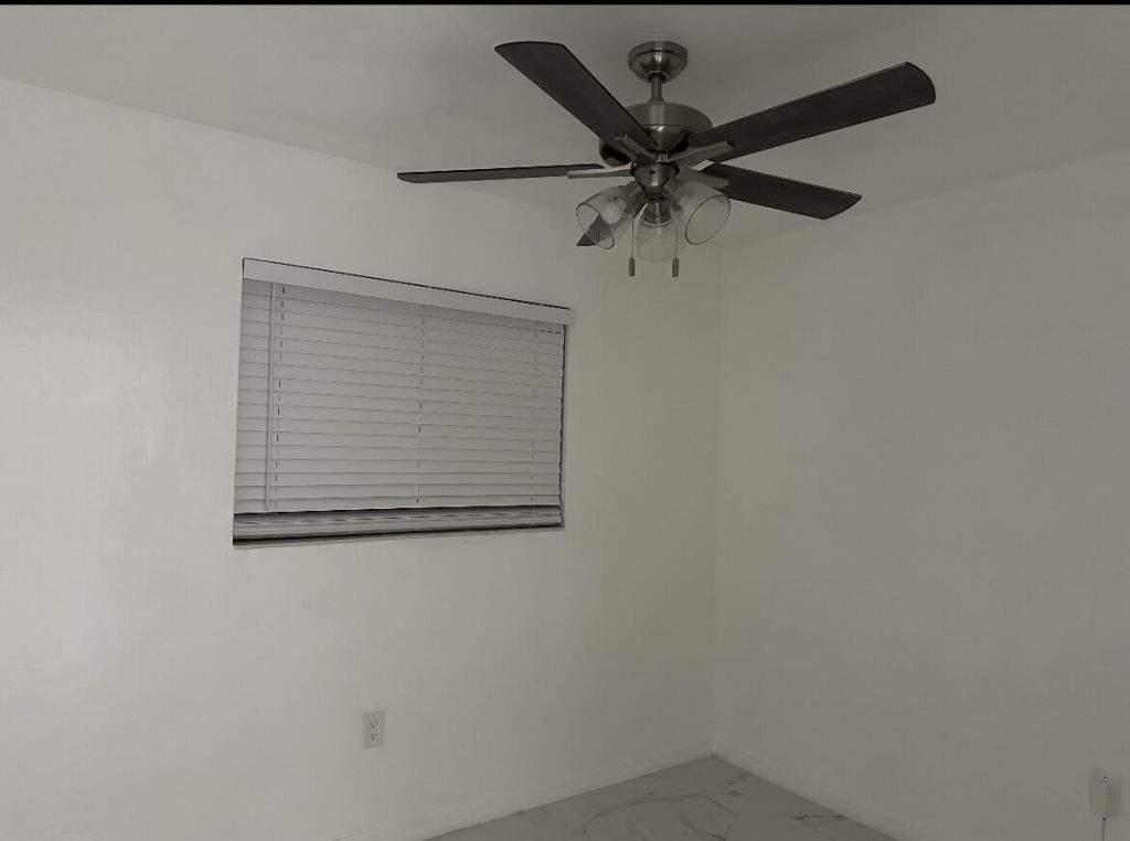 20701 NW 34th Court, Miami Gardens, FL 33056 Photo