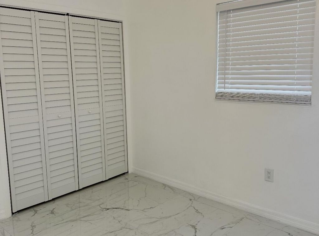 20701 NW 34th Court, Miami Gardens, FL 33056 Photo