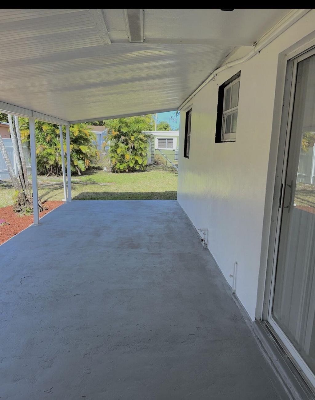 20701 NW 34th Court, Miami Gardens, FL 33056 Photo