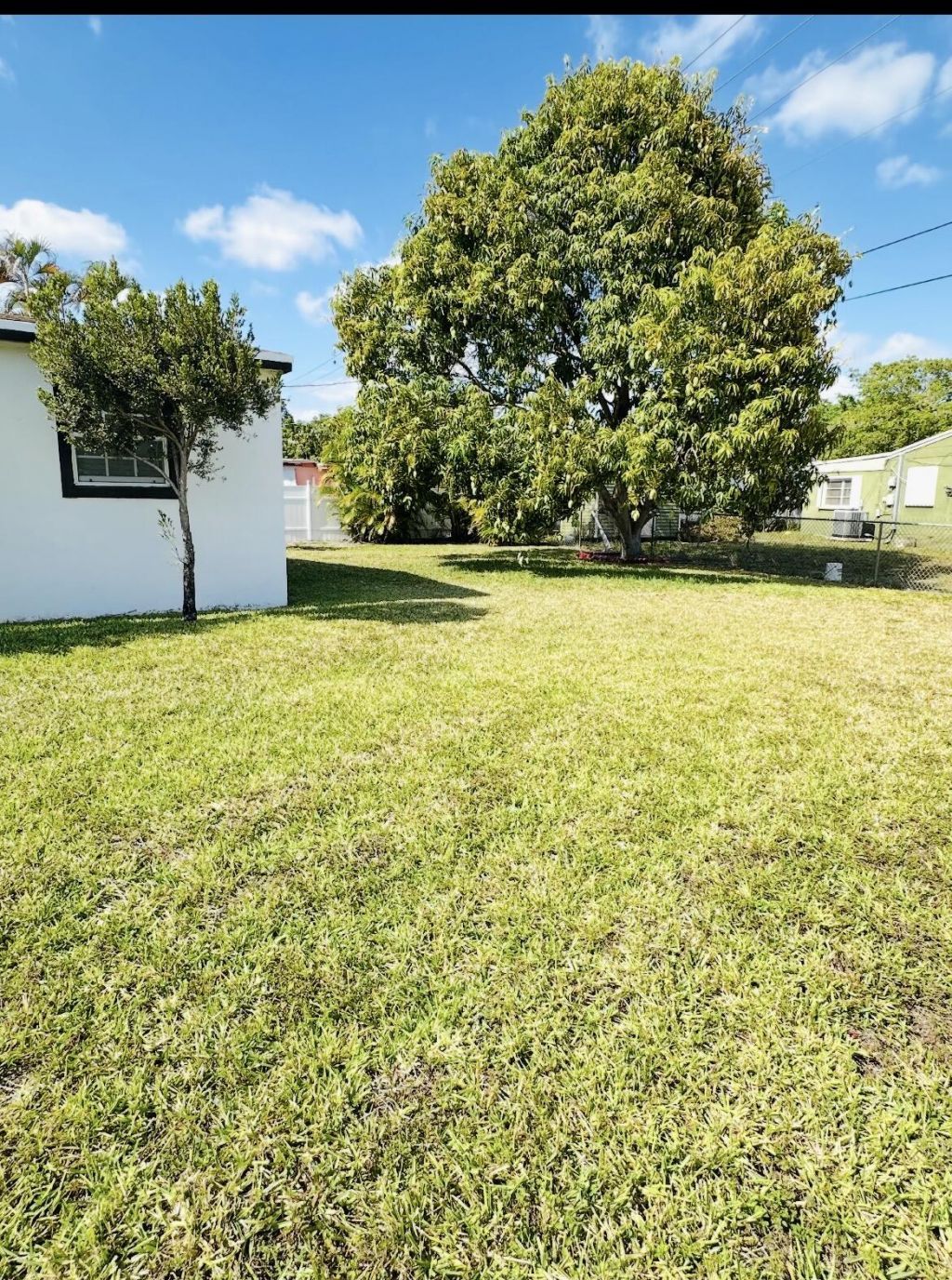 20701 NW 34th Court, Miami Gardens, FL 33056 Photo