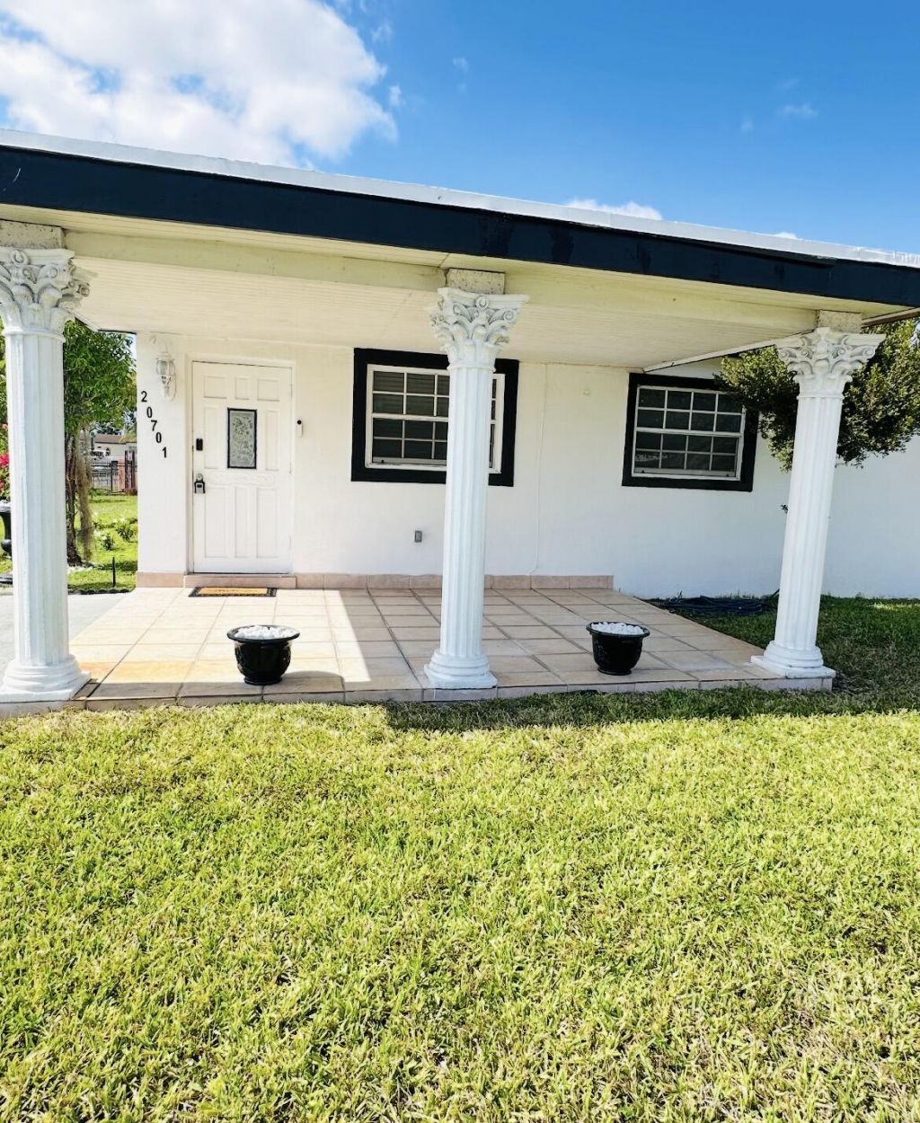 20701 NW 34th Court, Miami Gardens, FL 33056 Photo